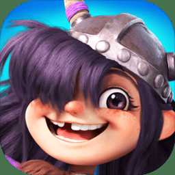 神域奇兵遠(yuǎn)征手游官方版