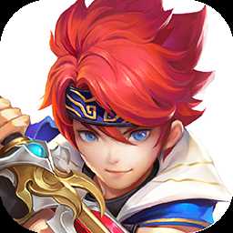 六界飛仙手游果盤版