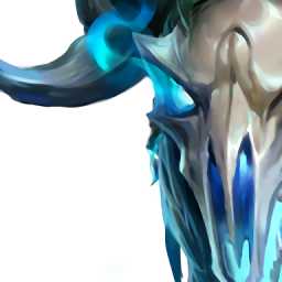 惡魔殺手軍團(tuán)最新版本