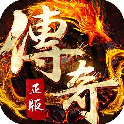 釜底抽薪果盤(pán)版