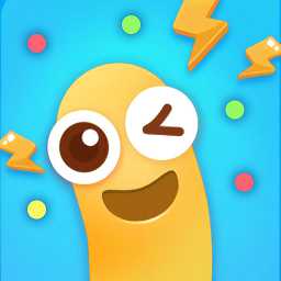 貪吃蛇終極形態(tài)游戲