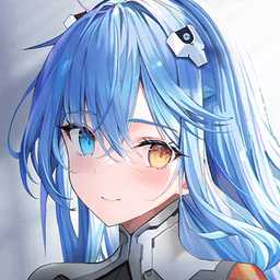 風色傳說九游版