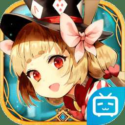 終焉誓約最新版