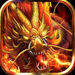 符文戰(zhàn)爭果盤版