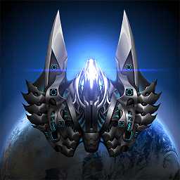 星際衛(wèi)隊手游