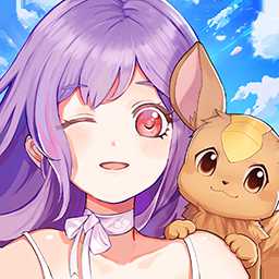 海島勇士果盤版