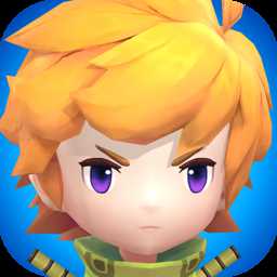 無(wú)盡遠(yuǎn)征手游