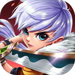 逍遙天地果盤版