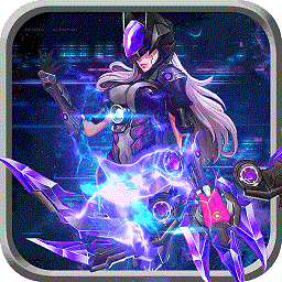 刀劍戰(zhàn)姬果盤版