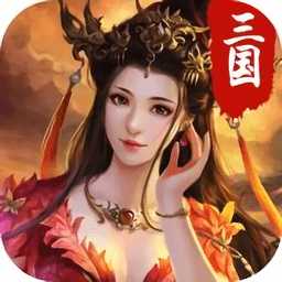 萌盟青蛙手游