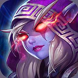 軍團(tuán)降臨正版手游