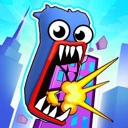 瘋狂頭腦3d最新版