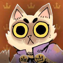 茂林源記安卓中文版