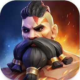 放置奇兵無限官方版