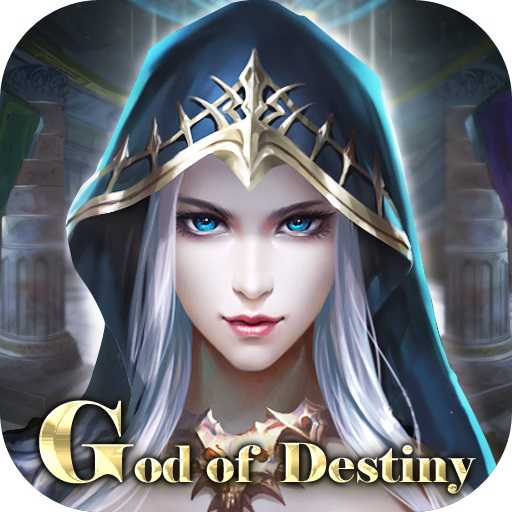 果盤黑暗使者手游變態(tài)版