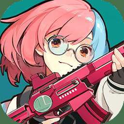 代號(hào)g1官方版