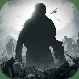 眾矢之地手游最新版