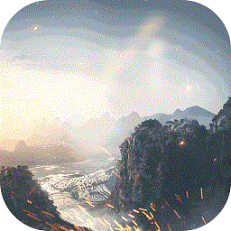 龍城決傳奇手游官方