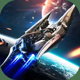 星際衛(wèi)隊(duì)2022