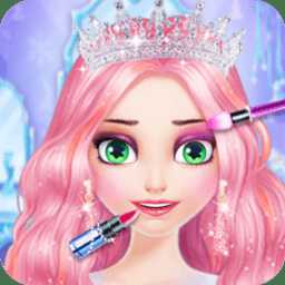 芭比美容院官方版