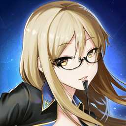 地產(chǎn)風(fēng)云九游版