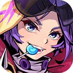 異境迷途手機(jī)版