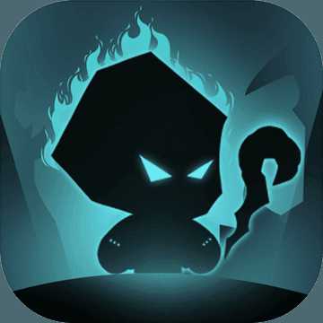 九游聯(lián)盟契約手游