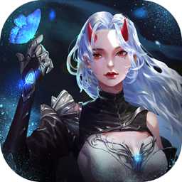 艾莉婭覺醒最新版