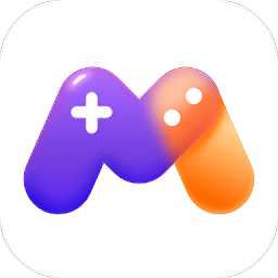 最美游戲中心最新版本