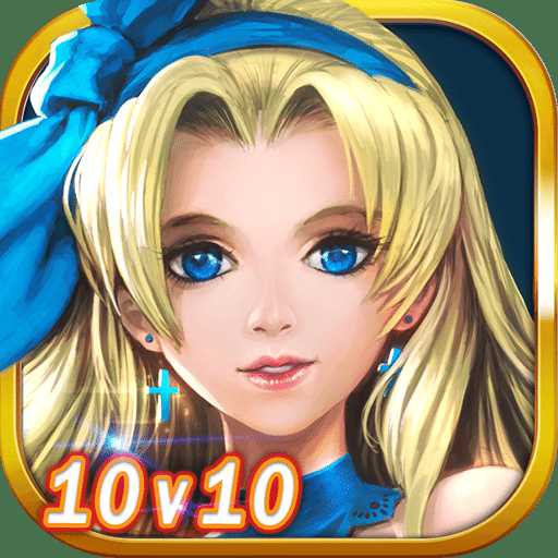 風暴之眼果盤版