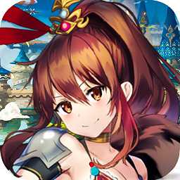 第六大陸果盤版