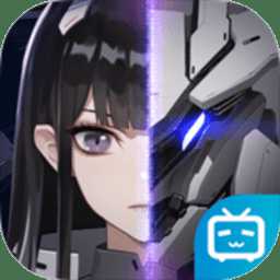 終末陣線伊諾貝塔官方版