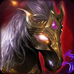 果盤手游諸王之戰(zhàn)