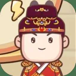 全民成語大挑戰(zhàn)游戲