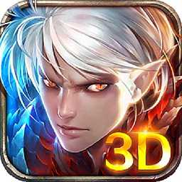 龍刃九游老版本