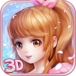 悠悠戀物語(yǔ)滿v版