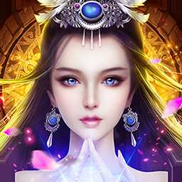 神曲世界果盤版