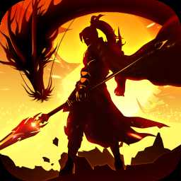 三國(guó)志趙云傳九游版