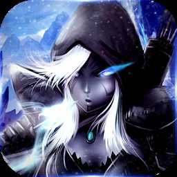 遠(yuǎn)征軍團(tuán)果盤版