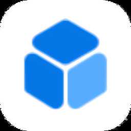 泰拉瑞亞小百科app