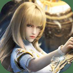 銀河之力天刃計(jì)劃九游版