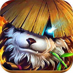 暗黑起源果盤版