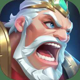 風(fēng)暴奇兵果盤最新版