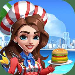 開心合成九游版