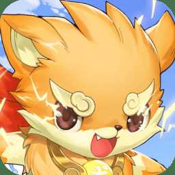 一戰(zhàn)封神手游bt果盤版