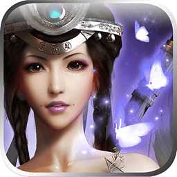 戰(zhàn)國(guó)美人手游