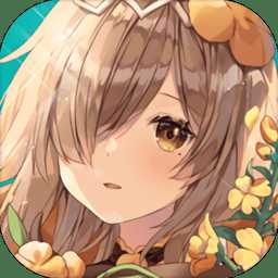 夢幻島傳說手游