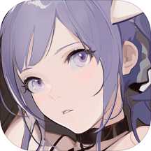 機(jī)動(dòng)戰(zhàn)隊(duì)大作戰(zhàn)公測(cè)版