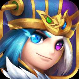 關公戰(zhàn)秦瓊果盤版