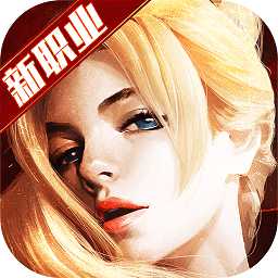 劍與魔法果盤(pán)版